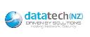 Datatech NZ Limited logo